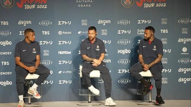 日本理论片