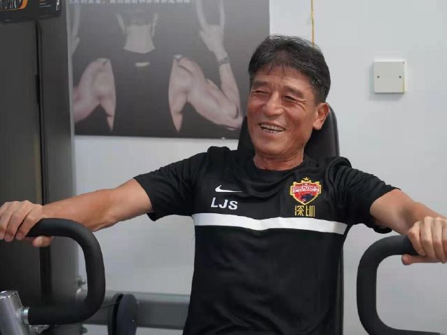 日本理论片
