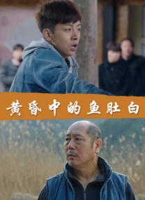 日本理论片